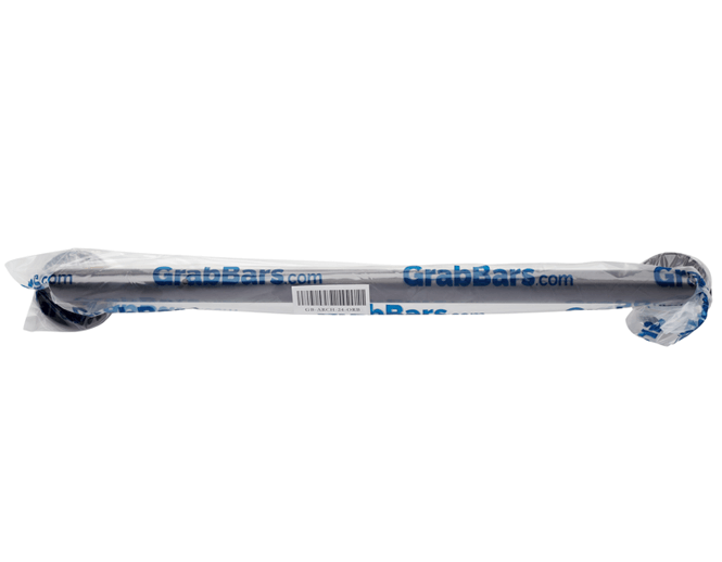 Straight (Modern) Grab Bar