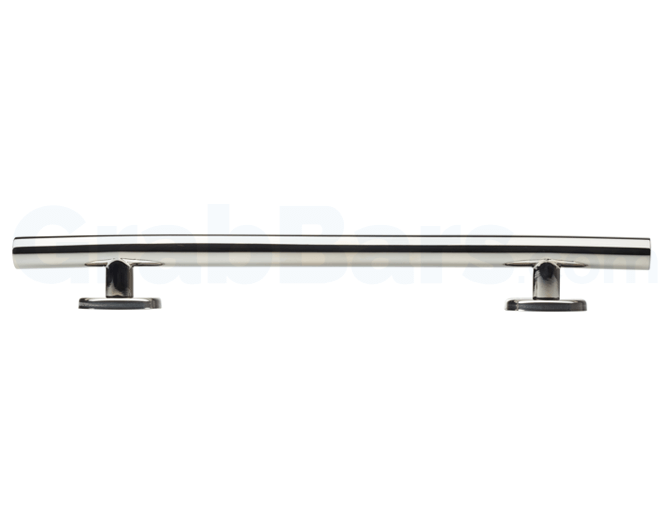 Wave (Designer) Grab Bar